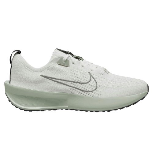 Nike INTERACT RUN (FD2291-002) [1]