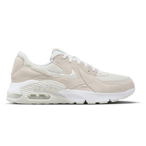 Nike Air Max Excee (CD5432-009) [1]