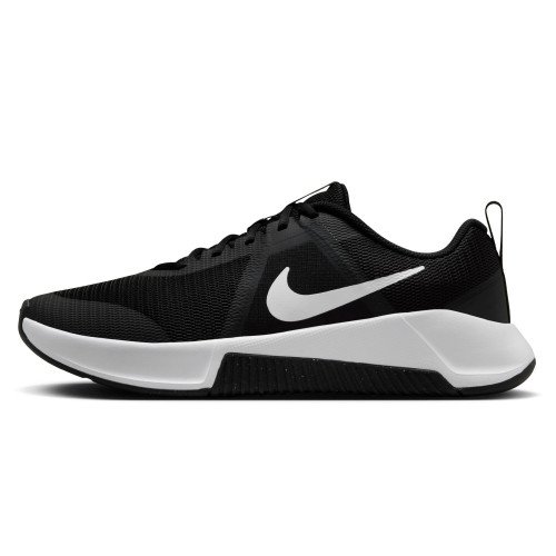 Nike MC Trainer 3 (FQ1831-001) [1]