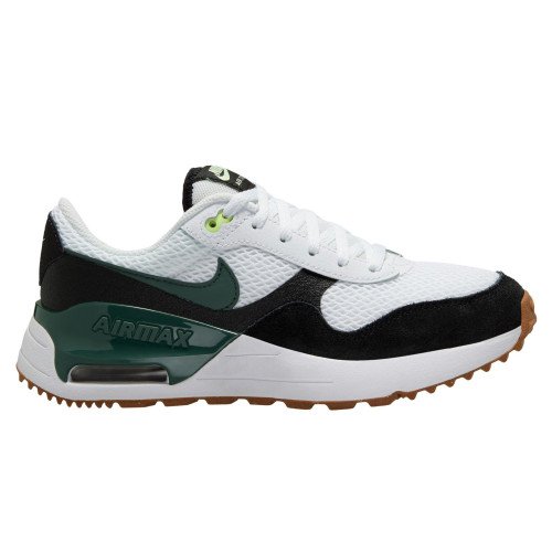 Nike AIR MAX SYSTM GS (DQ0284-115) [1]