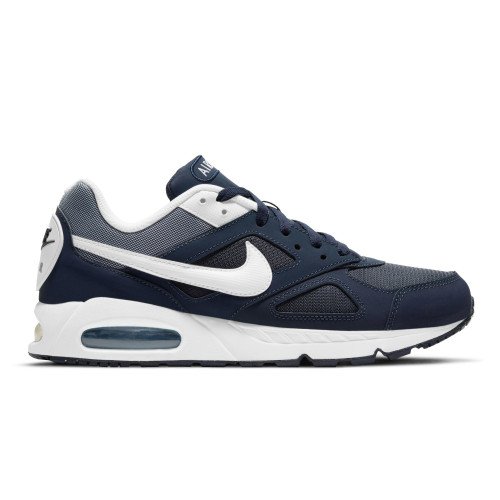 Nike Air Max Ivo (580518-411) [1]