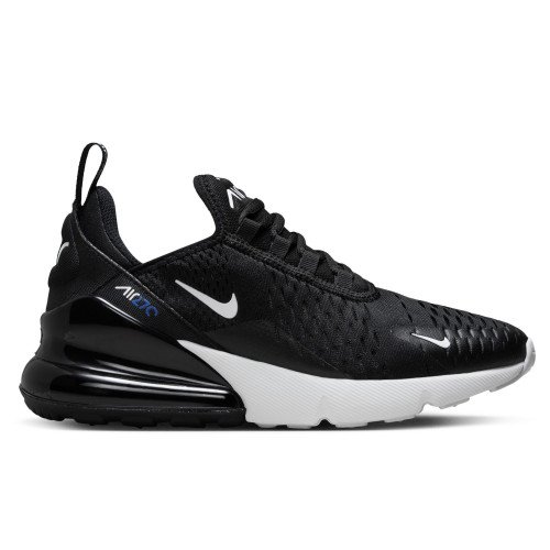 Nike Air Max 270 (943345-035) [1]