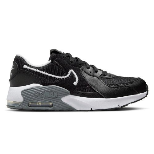 Nike AIR MAX EXCEE GS (FB3058-002) [1]