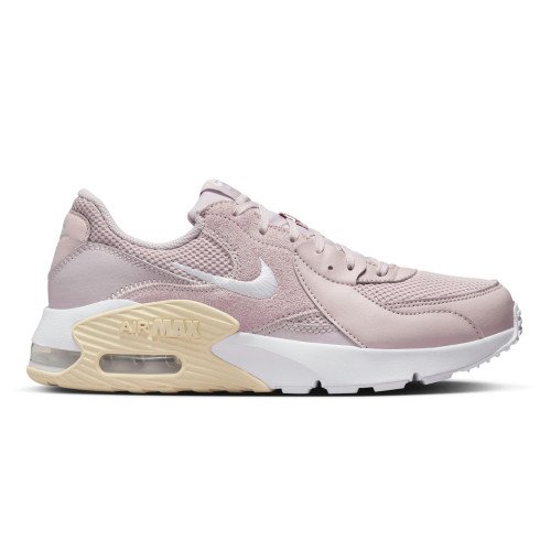 Nike Air Max Excee (CD5432-010) [1]