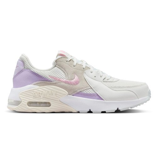 Nike Air Max Excee (CD5432-130) [1]