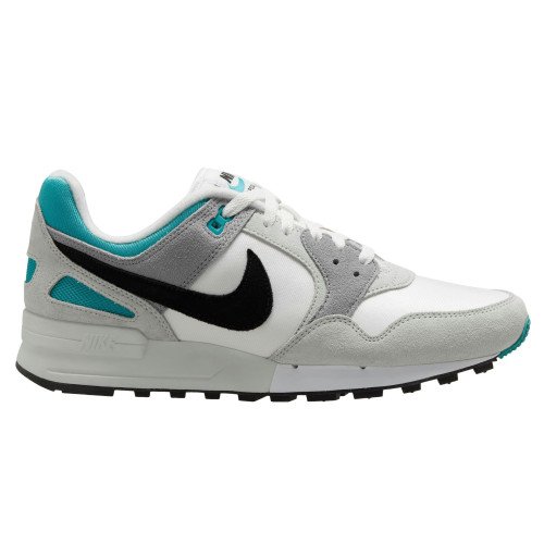 Nike Air Pegasus 89 (FZ5626-101) [1]