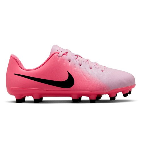 Nike JR Tiempo LEGEND 10 CLUB FG/MG (DV4352-601) [1]