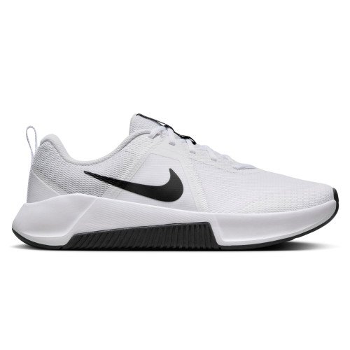 Nike MC Trainer 3 (FQ1831-100) [1]