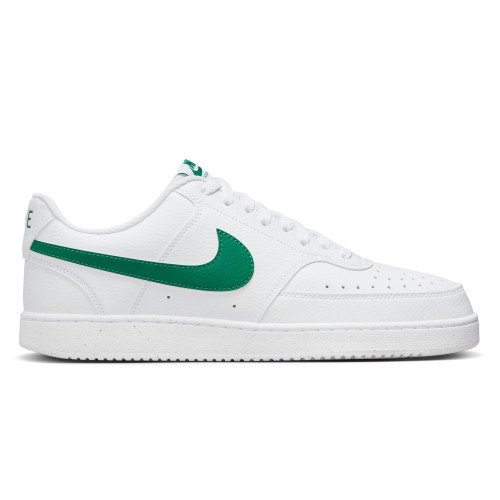 Nike Court Vision (DH2987-111) [1]