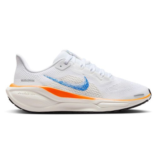 Nike AIR ZOOM PEGASUS 41 GS (HM4820-100) [1]