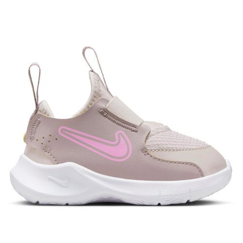 Nike FLEX RUNNER 3 TD (FN1478-003) [1]