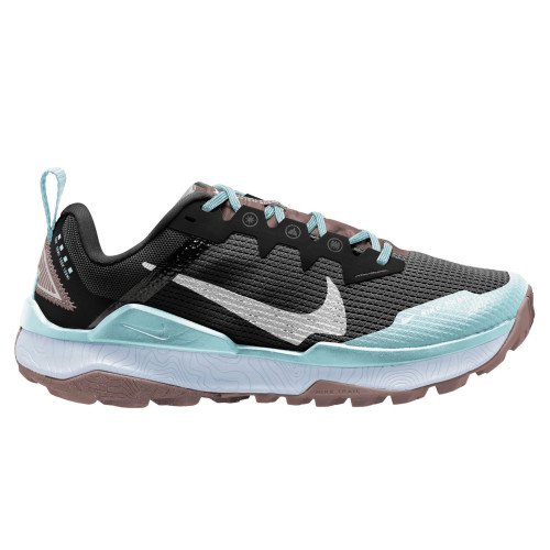 Nike Wildhorse 8 (DR2689-004) [1]