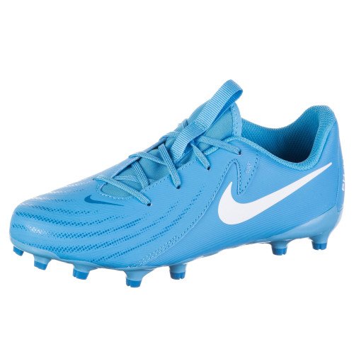 Nike JR PHANTOM GX II ACADEMY FG/MG (FD6722-400) [1]