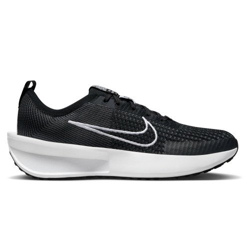 Nike Interact Run (FD2291-001) [1]