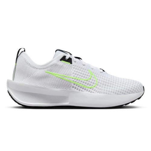 Nike Interact Run (FD2291-100) [1]