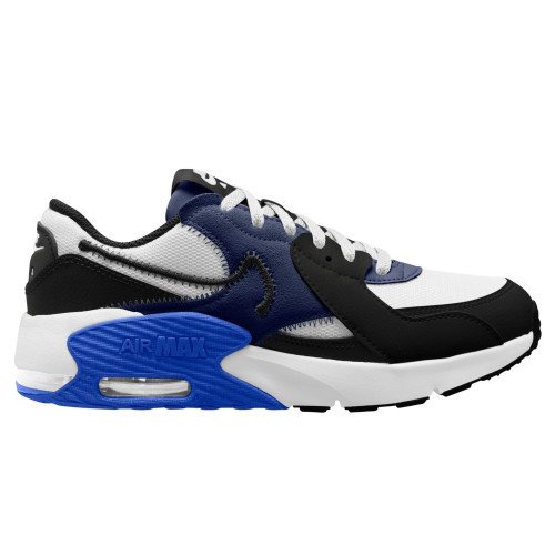 Nike AIR MAX EXCEE GS (FB3058-108) [1]