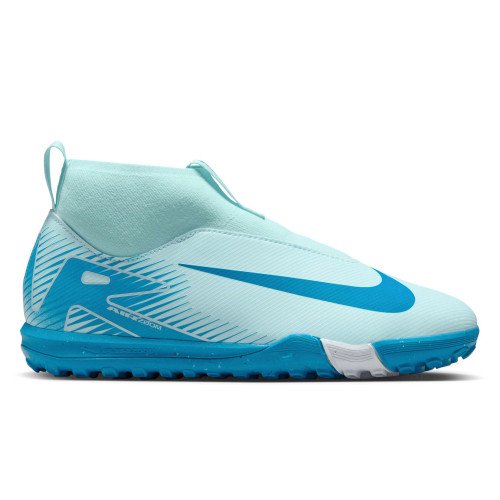 Nike JR Mercurial ZOOM SUPERFLY 10 ACADEMY TF (FQ8310-400) [1]