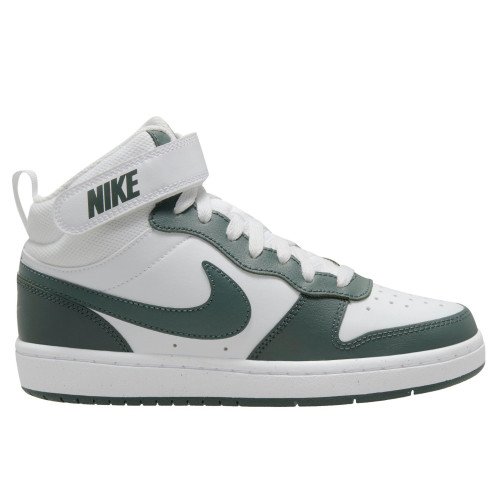 Nike Court Borough (CD7782-119) [1]