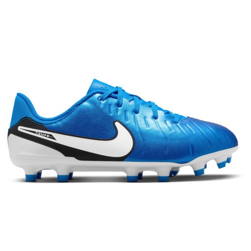 Nike Jr. Tiempo Legend 10 Academy MG (DV4348-400) [1]