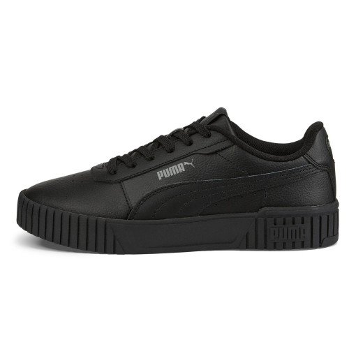 Puma Carina 2.0 (385849-01) [1]