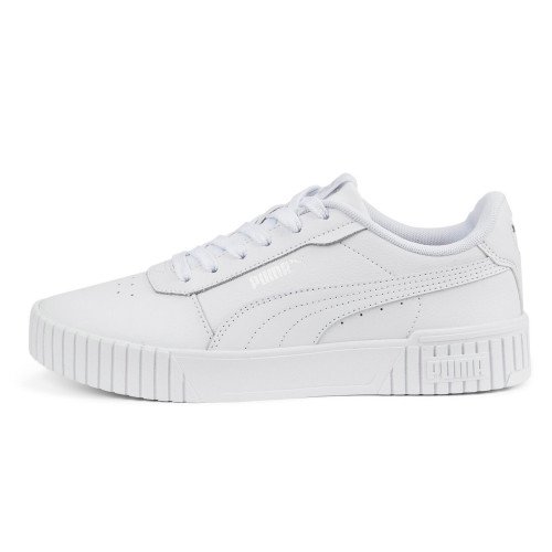 Puma Carina 2.0 (385849-02) [1]