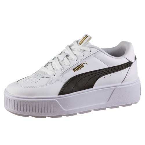 Puma Karmen Rebelle (387212-02) [1]