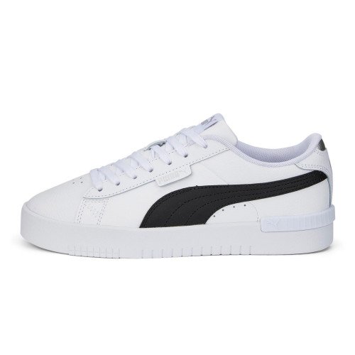 Puma Jada Renew (386401-03) [1]