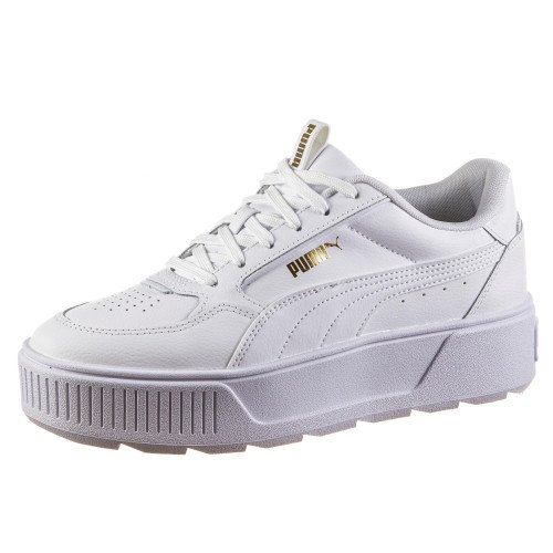 Puma Karmen Rebelle (387212-01) [1]