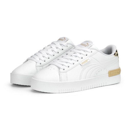 Puma JADA ANIMAL (392028-01) [1]