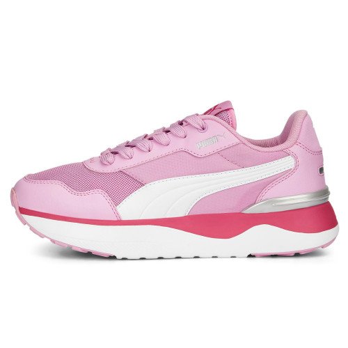 Puma R78 VOYAGE (382048-12) [1]