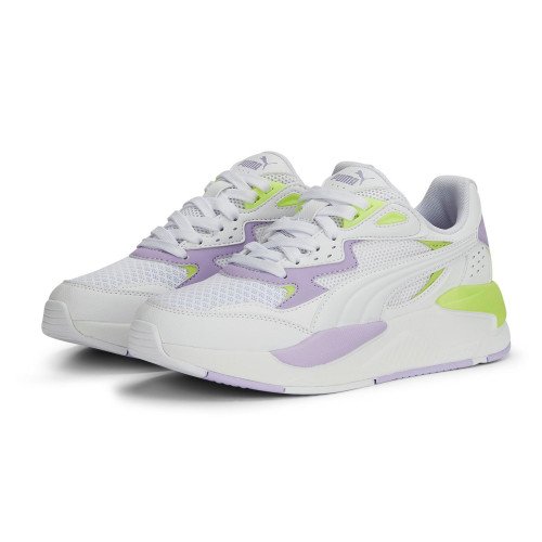 Puma X-RAY SPEED PLAY (389685-02) [1]