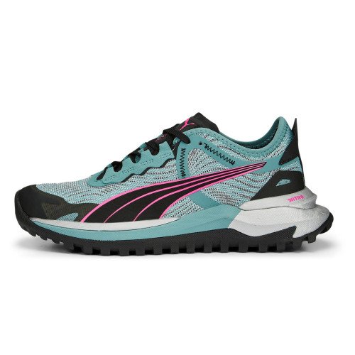 Puma Voyage Nitro 2 (37694608) [1]