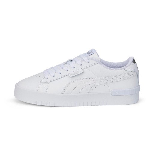 Puma Jada Renew (386401-01) [1]