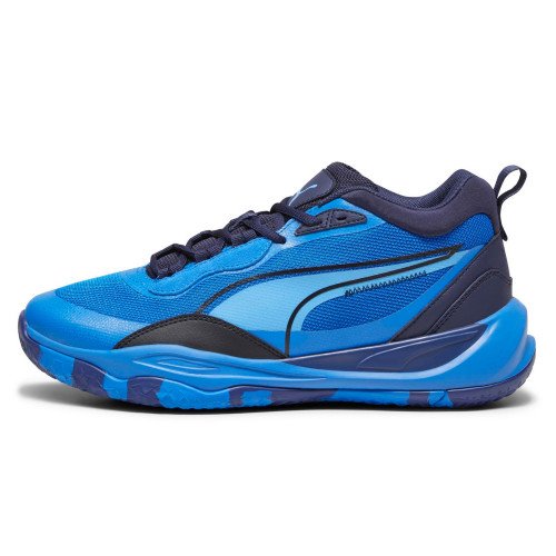 Puma Playmaker Pro (377572-21) [1]