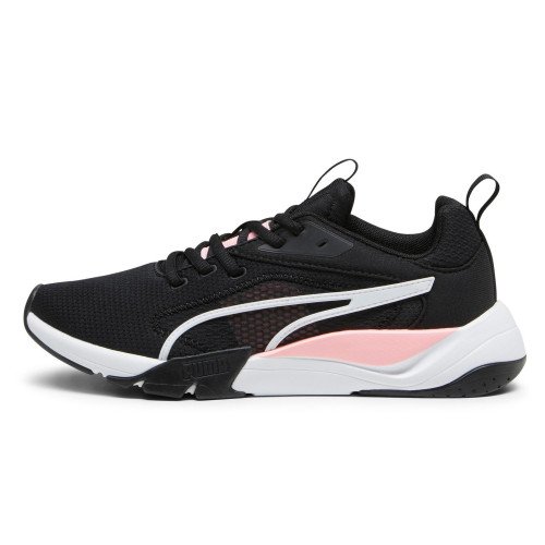 Puma Zora (38627413) [1]