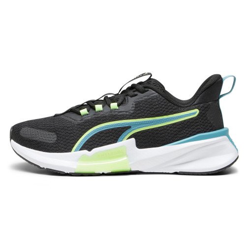 Puma PWRFrame TR 2 (37789111) [1]