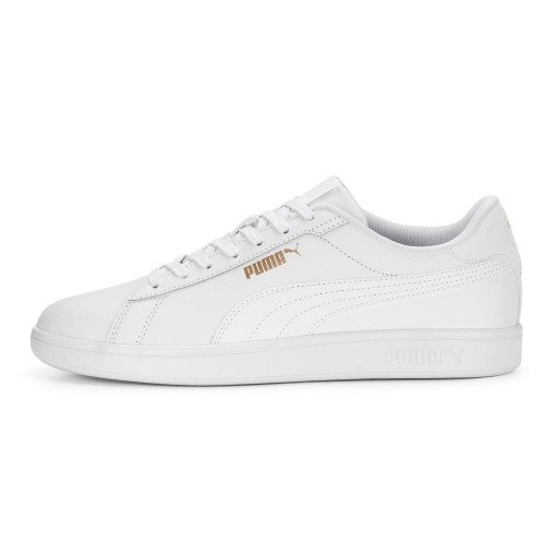 Puma Smash 3.0 (390987-01) [1]