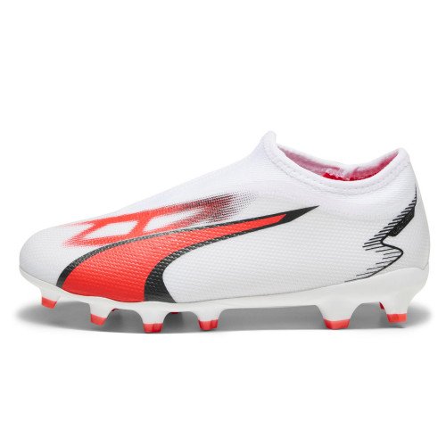 Puma ULTRA MATCH LL FG/AG Jr (107514-01) [1]