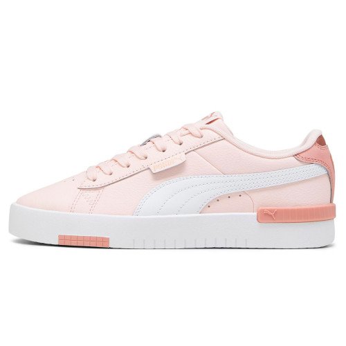 Puma Jada Renew (386401-17) [1]