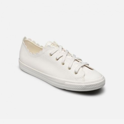 Converse Chuck Taylor All Star Dainty Scalloped (A02611C) [1]