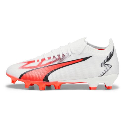 Puma ULTRA MATCH FG/AG Wn s (107523-01) [1]