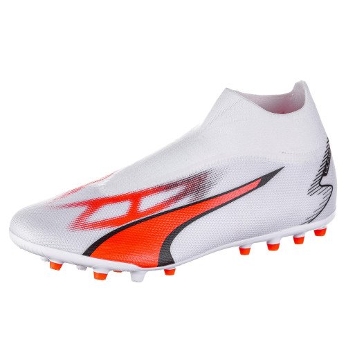 Puma ULTRA MATCH+ LL MG (107512-01) [1]