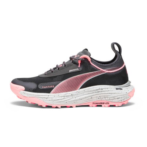 Puma Voyage Nitro 3 (37774603) [1]