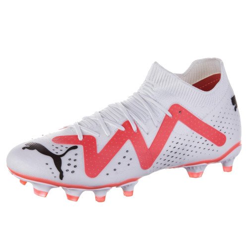 Puma FUTURE MATCH FG/AG Wn's (107371-01) [1]