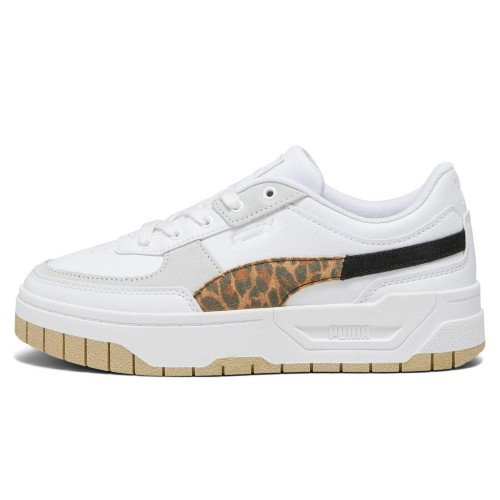 Puma Cali Dream (393098-01) [1]