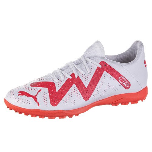 Puma FUTURE PLAY TT (107381-01) [1]