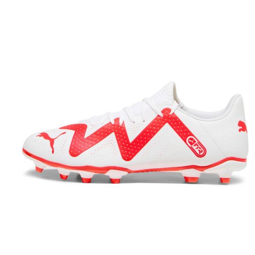 Puma FUTURE PLAY FG/AG (107377-01) [1]