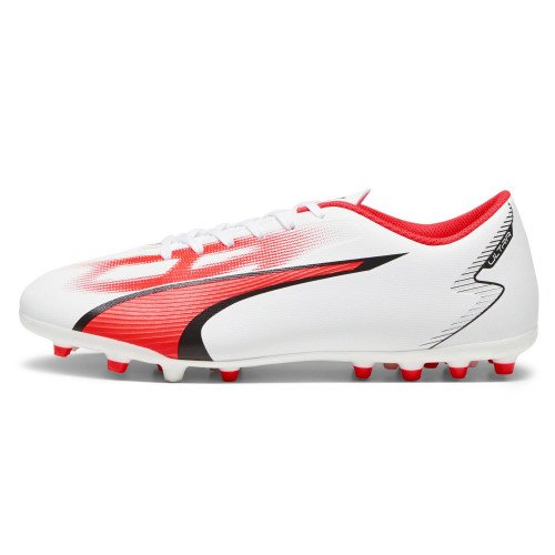 Puma ULTRA PLAY MG (107527-01) [1]