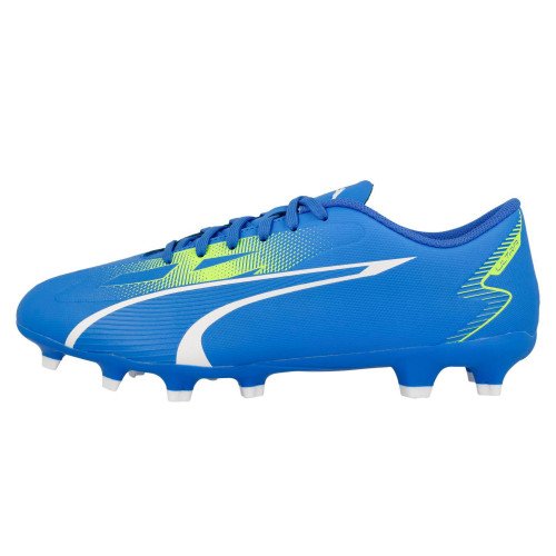 Puma ULTRA PLAY FG/AG (107423-03) [1]