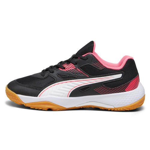 Puma Solarflash Jr II (106883-06) [1]